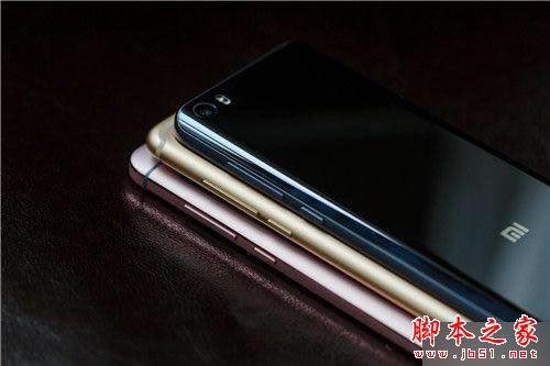 小米5尊享版/魅族PRO 6/乐Max 2详细深度区别对比评测:谁更胜一筹?_手机评测_手机学院_本站