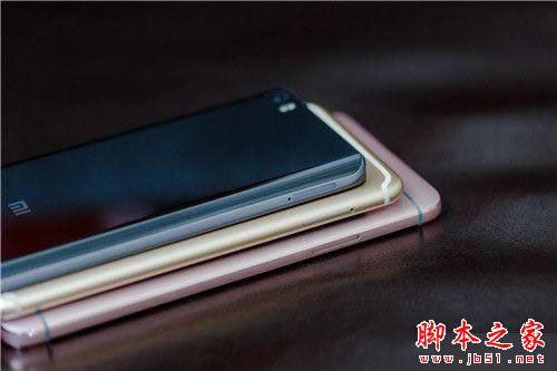 小米5尊享版/魅族PRO 6/乐Max 2详细深度区别对比评测:谁更胜一筹?_手机评测_手机学院_本站