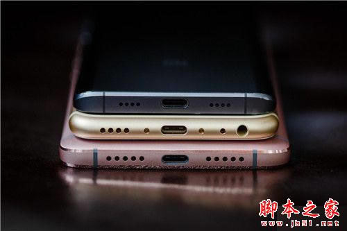 小米5尊享版/魅族PRO 6/乐Max 2详细深度区别对比评测:谁更胜一筹?_手机评测_手机学院_本站