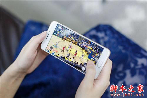 小米5尊享版/魅族PRO 6/乐Max 2详细深度区别对比评测:谁更胜一筹?_手机评测_手机学院_本站