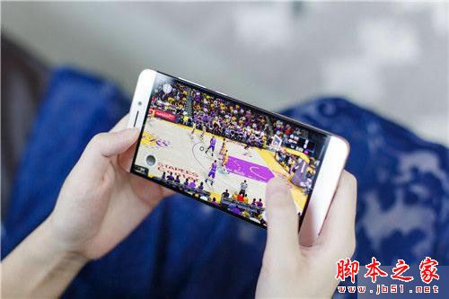 小米5尊享版/魅族PRO 6/乐Max 2详细深度区别对比评测:谁更胜一筹?_手机评测_手机学院_本站