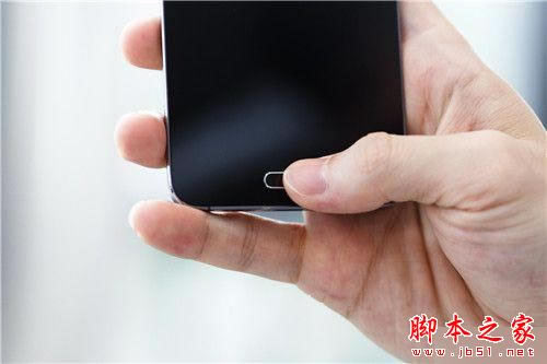 小米5尊享版/魅族PRO 6/乐Max 2详细深度区别对比评测:谁更胜一筹?_手机评测_手机学院_本站