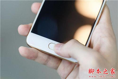 小米5尊享版/魅族PRO 6/乐Max 2详细深度区别对比评测:谁更胜一筹?_手机评测_手机学院_本站