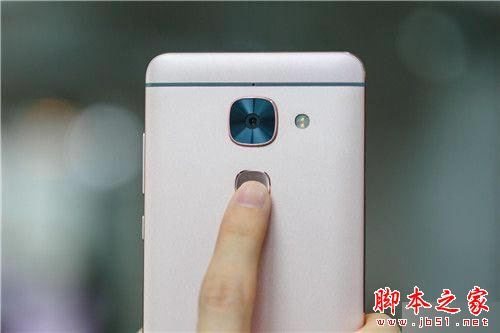 小米5尊享版/魅族PRO 6/乐Max 2详细深度区别对比评测:谁更胜一筹?_手机评测_手机学院_本站