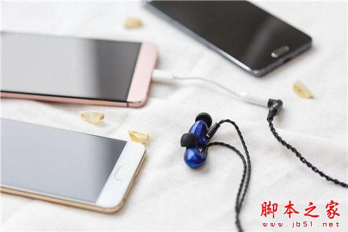 小米5尊享版/魅族PRO 6/乐Max 2详细深度区别对比评测:谁更胜一筹?_手机评测_手机学院_本站