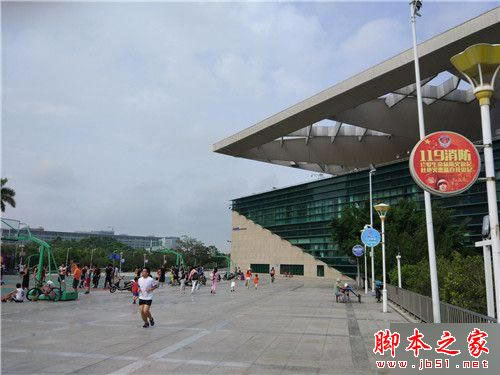 小米5尊享版/魅族PRO 6/乐Max 2详细深度区别对比评测:谁更胜一筹?_手机评测_手机学院_本站