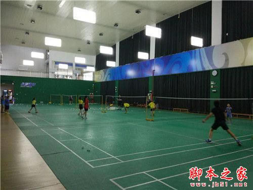 小米5尊享版/魅族PRO 6/乐Max 2详细深度区别对比评测:谁更胜一筹?_手机评测_手机学院_本站