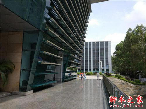 小米5尊享版/魅族PRO 6/乐Max 2详细深度区别对比评测:谁更胜一筹?_手机评测_手机学院_本站