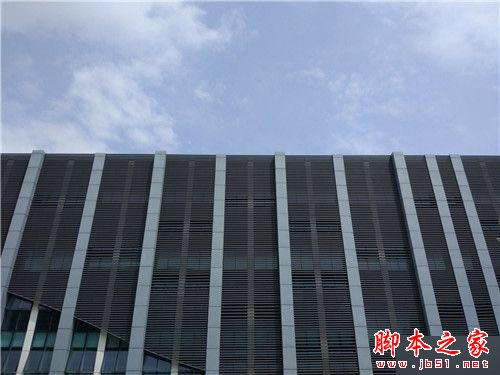 小米5尊享版/魅族PRO 6/乐Max 2详细深度区别对比评测:谁更胜一筹?_手机评测_手机学院_本站