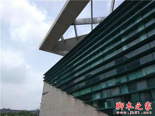 小米5尊享版/魅族PRO 6/乐Max 2详细深度区别对比评测:谁更胜一筹?_手机评测_手机学院_本站