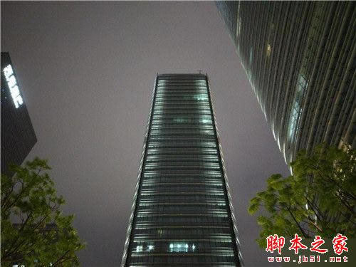 小米5尊享版/魅族PRO 6/乐Max 2详细深度区别对比评测:谁更胜一筹?_手机评测_手机学院_本站