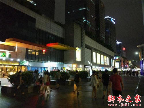 小米5尊享版/魅族PRO 6/乐Max 2详细深度区别对比评测:谁更胜一筹?_手机评测_手机学院_本站