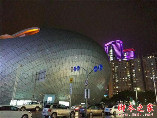 小米5尊享版/魅族PRO 6/乐Max 2详细深度区别对比评测:谁更胜一筹?_手机评测_手机学院_本站