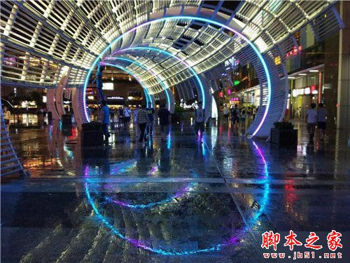 小米5尊享版/魅族PRO 6/乐Max 2详细深度区别对比评测:谁更胜一筹?_手机评测_手机学院_本站