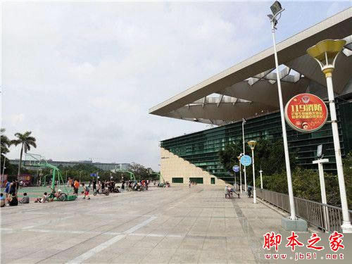 小米5尊享版/魅族PRO 6/乐Max 2详细深度区别对比评测:谁更胜一筹?_手机评测_手机学院_本站