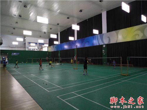 小米5尊享版/魅族PRO 6/乐Max 2详细深度区别对比评测:谁更胜一筹?_手机评测_手机学院_本站