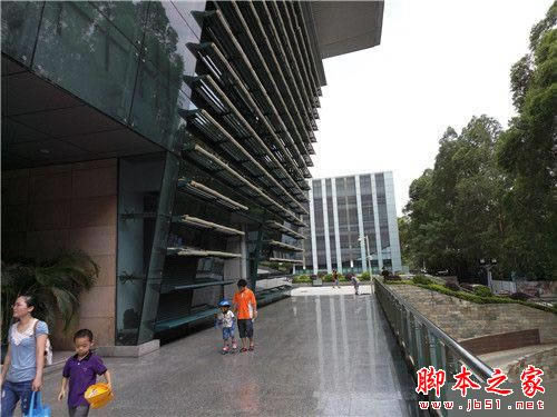 小米5尊享版/魅族PRO 6/乐Max 2详细深度区别对比评测:谁更胜一筹?_手机评测_手机学院_本站