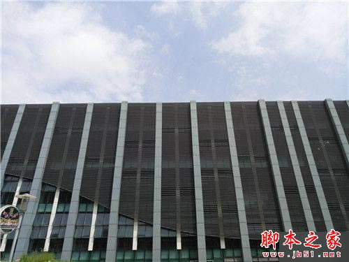 小米5尊享版/魅族PRO 6/乐Max 2详细深度区别对比评测:谁更胜一筹?_手机评测_手机学院_本站