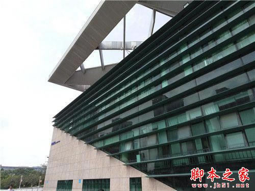 小米5尊享版/魅族PRO 6/乐Max 2详细深度区别对比评测:谁更胜一筹?_手机评测_手机学院_本站