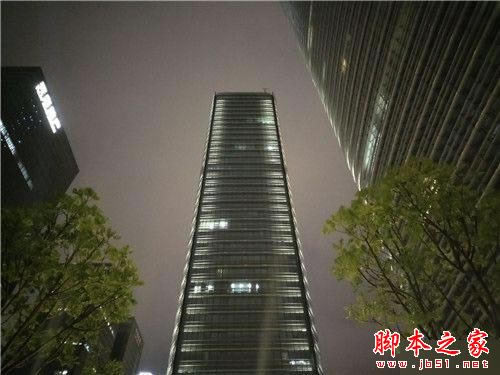 小米5尊享版/魅族PRO 6/乐Max 2详细深度区别对比评测:谁更胜一筹?_手机评测_手机学院_本站