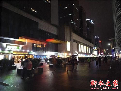 小米5尊享版/魅族PRO 6/乐Max 2详细深度区别对比评测:谁更胜一筹?_手机评测_手机学院_本站