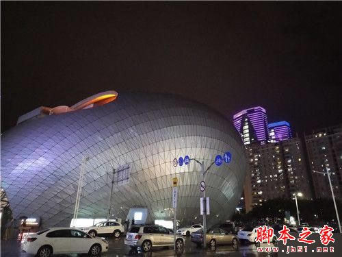 小米5尊享版/魅族PRO 6/乐Max 2详细深度区别对比评测:谁更胜一筹?_手机评测_手机学院_本站