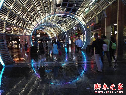 小米5尊享版/魅族PRO 6/乐Max 2详细深度区别对比评测:谁更胜一筹?_手机评测_手机学院_本站