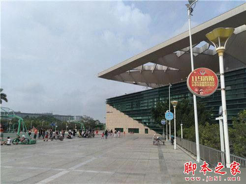 小米5尊享版/魅族PRO 6/乐Max 2详细深度区别对比评测:谁更胜一筹?_手机评测_手机学院_本站