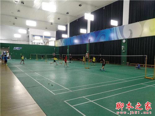 小米5尊享版/魅族PRO 6/乐Max 2详细深度区别对比评测:谁更胜一筹?_手机评测_手机学院_本站