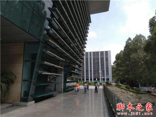 小米5尊享版/魅族PRO 6/乐Max 2详细深度区别对比评测:谁更胜一筹?_手机评测_手机学院_本站