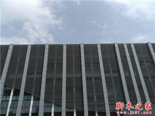 小米5尊享版/魅族PRO 6/乐Max 2详细深度区别对比评测:谁更胜一筹?_手机评测_手机学院_本站