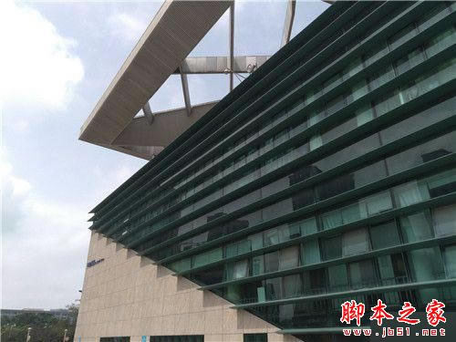 小米5尊享版/魅族PRO 6/乐Max 2详细深度区别对比评测:谁更胜一筹?_手机评测_手机学院_本站