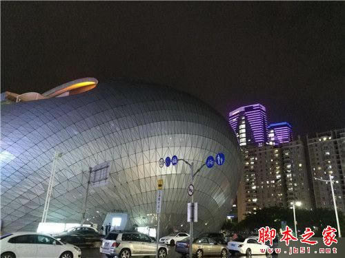 小米5尊享版/魅族PRO 6/乐Max 2详细深度区别对比评测:谁更胜一筹?_手机评测_手机学院_本站