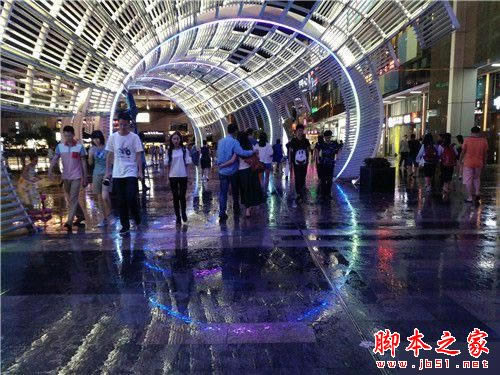 小米5尊享版/魅族PRO 6/乐Max 2详细深度区别对比评测:谁更胜一筹?_手机评测_手机学院_本站