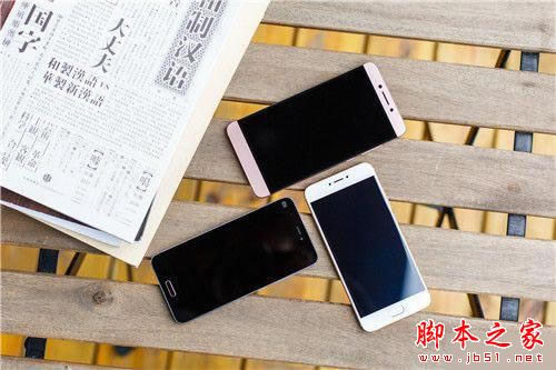 小米5尊享版/魅族PRO 6/乐Max 2详细深度区别对比评测:谁更胜一筹?_手机评测_手机学院_本站