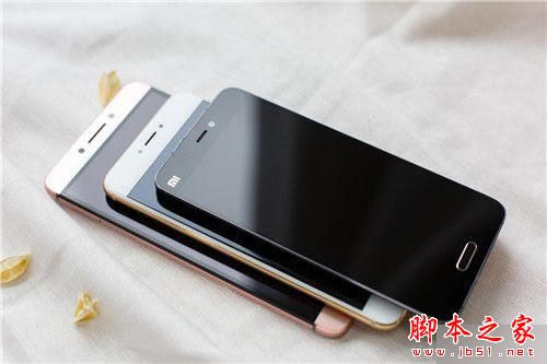 小米5尊享版/魅族PRO 6/乐Max 2详细深度区别对比评测:谁更胜一筹?_手机评测_手机学院_本站