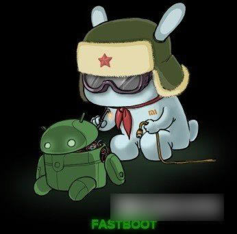 С���ֻ���ô����MIUI8���ٷ�ˢMIUI8�̳�