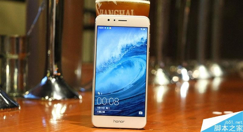 1999Ԫ��˫�㣡��Ϊ��ҫ8���⣺���������з���