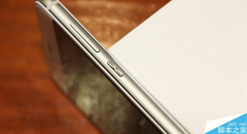 1999Ԫ��˫�㣡��Ϊ��ҫ8���⣺���������з���