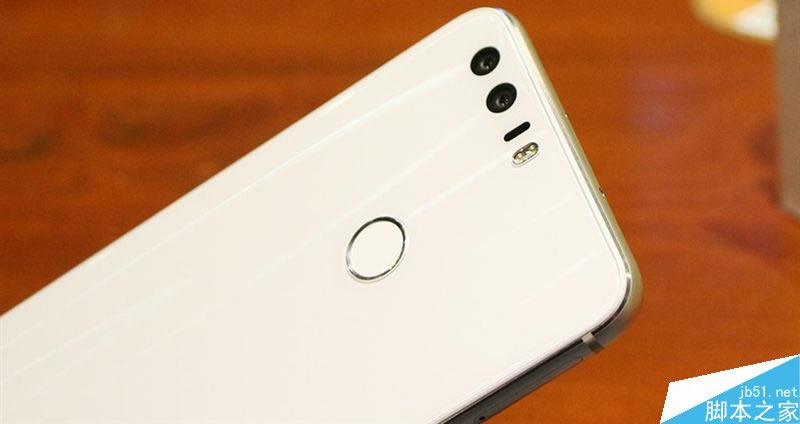 1999Ԫ��˫�㣡��Ϊ��ҫ8���⣺���������з���