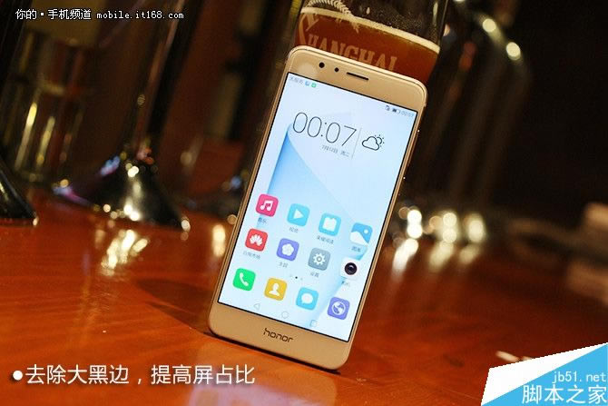 1999Ԫ��˫�㣡��Ϊ��ҫ8���⣺���������з���