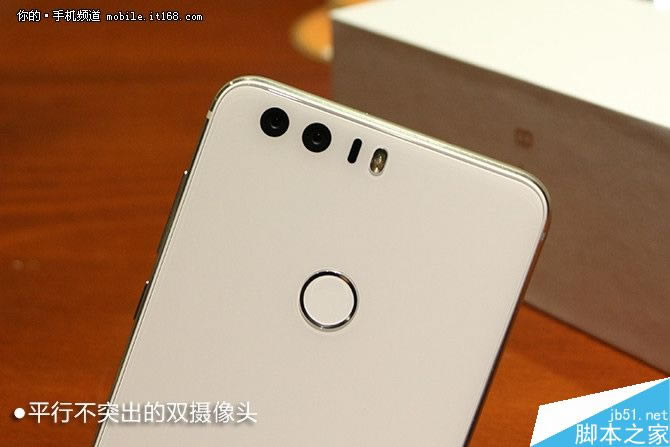 1999Ԫ��˫�㣡��Ϊ��ҫ8���⣺���������з���