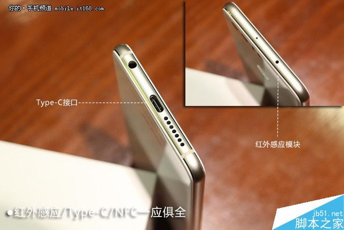 1999Ԫ��˫�㣡��Ϊ��ҫ8���⣺���������з���