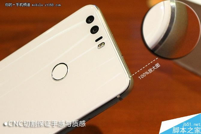 1999Ԫ��˫�㣡��Ϊ��ҫ8���⣺���������з���