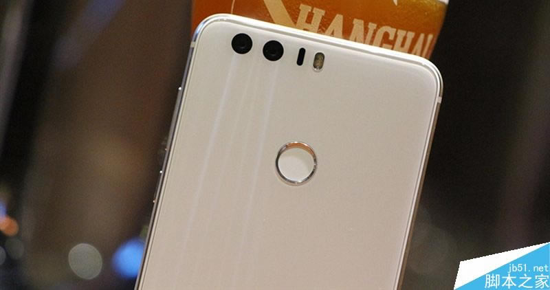 1999Ԫ��˫�㣡��Ϊ��ҫ8���⣺���������з���