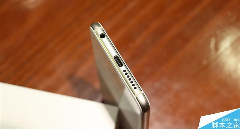 1999Ԫ��˫�㣡��Ϊ��ҫ8���⣺���������з���