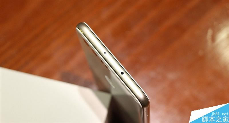 1999Ԫ��˫�㣡��Ϊ��ҫ8���⣺���������з���