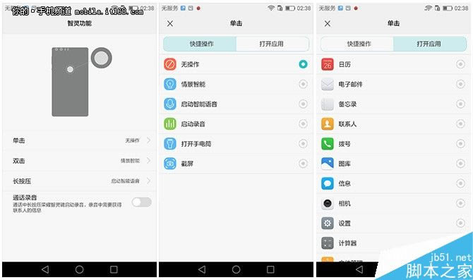 1999Ԫ��˫�㣡��Ϊ��ҫ8���⣺���������з���