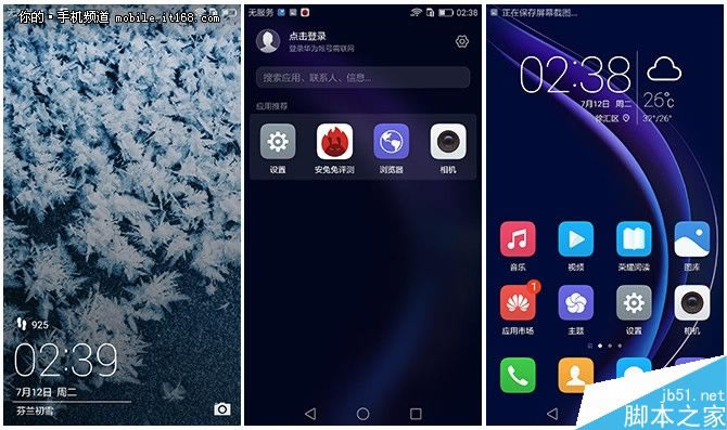 1999Ԫ��˫�㣡��Ϊ��ҫ8���⣺���������з���