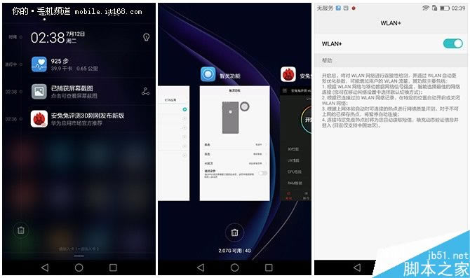 1999Ԫ��˫�㣡��Ϊ��ҫ8���⣺���������з���